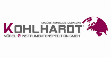 Logo Kohlhardt